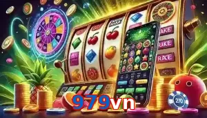 979vn