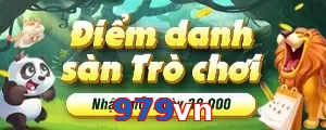 979vn